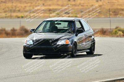 media/Dec-08-2024-Extreme Speed (Sun) [[1809d52206]]/Purple Group/Session 1 (Turn 2)/